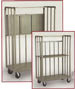 Combination Rack